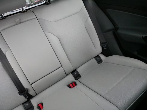 Used 2021 Volkswagen ID.4 Pro S RWD image 14