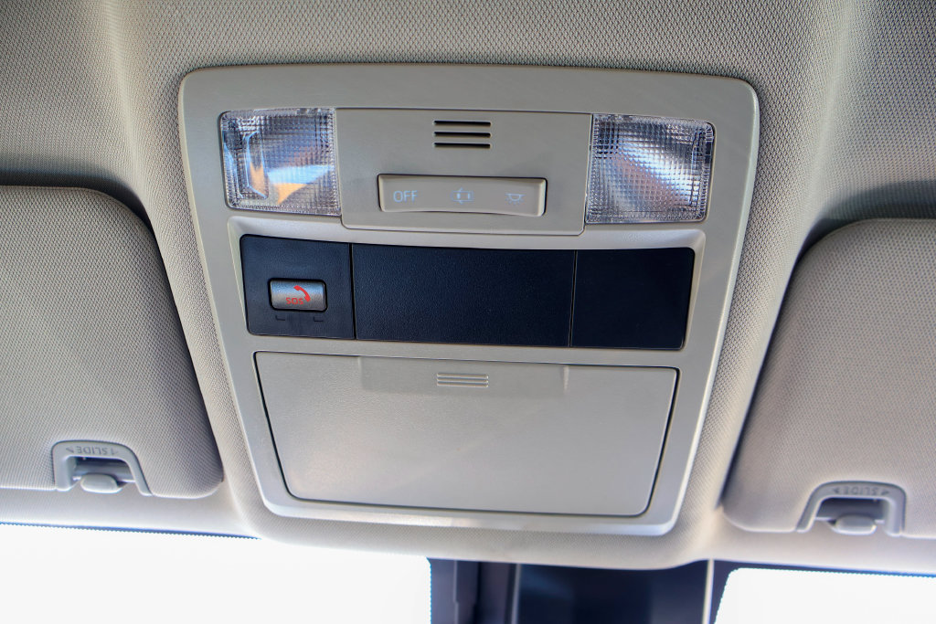 Used 2023 Toyota Tacoma SR5 RWD image 20