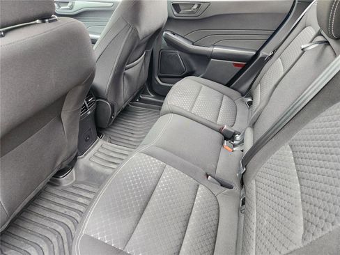 Used 2023 Ford Escape Active FWD image 30