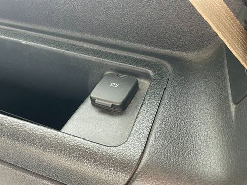 Certified 2024 Ford Expedition Max Limited image 19