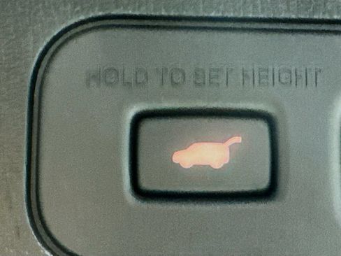 Used 2026 Honda Odyssey EX-L image 39