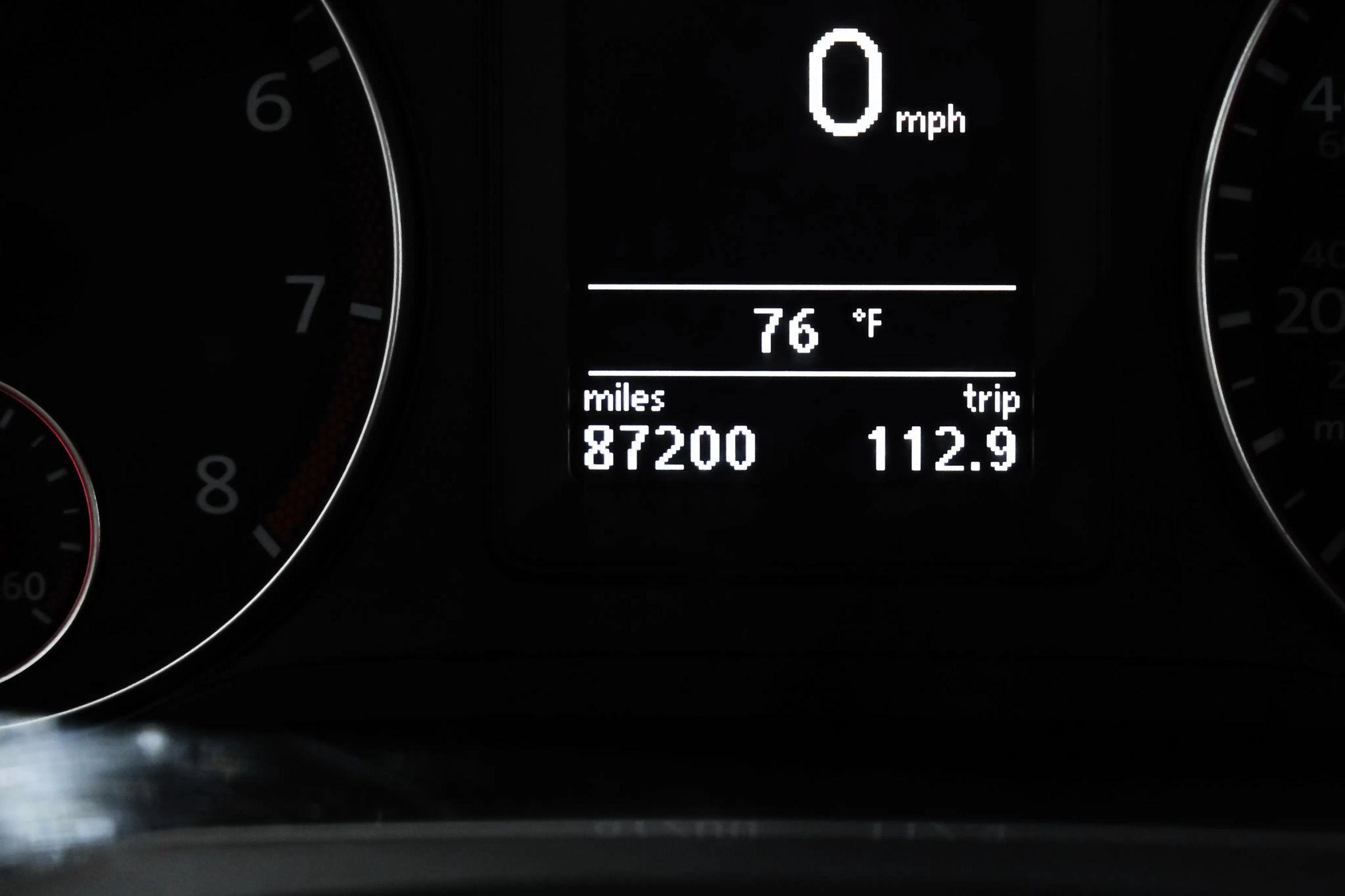 Used 2012 Volkswagen Eos Komfort FWD image 21