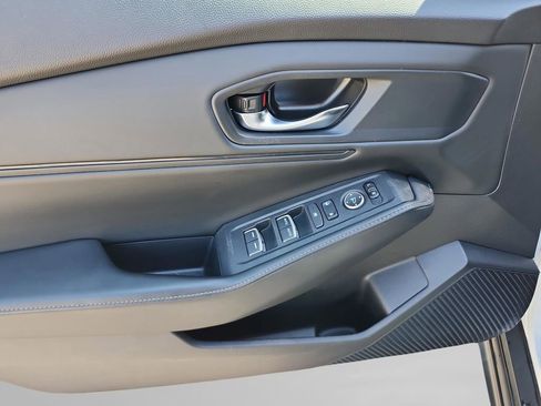 Used 2023 Honda Accord Sport image 23