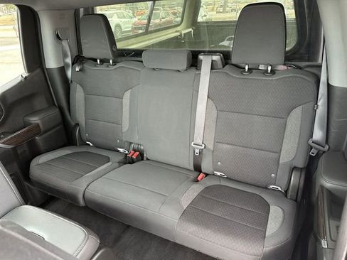 Used 2020 GMC Sierra 1500 SLE w/ Trailering Package image 26