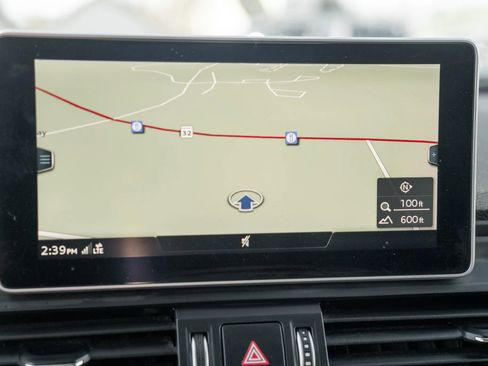 Used 2018 Audi Q5 2.0T Premium Plus image 25