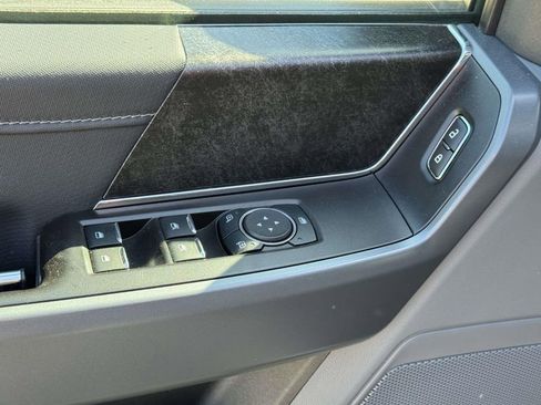 Certified 2021 Ford F150 XLT w/ Equipment Group 302A High AWD/4WD image 18