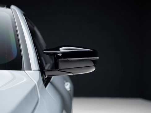 Used 2026 BMW M4 Competition RWD image 17