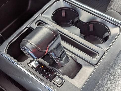 Used 2022 Ford F150 XLT w/ Equipment Group 302A High image 26