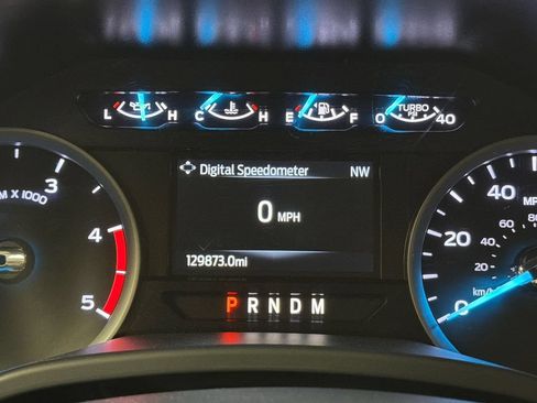 Used 2022 Ford F350 XLT w/ XLT Premium Package AWD/4WD image 18