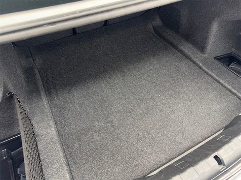 Used 2025 BMW 330i Sedan image 80