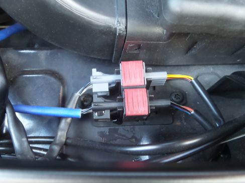 Used 2005 Porsche 911 Cabriolet image 46