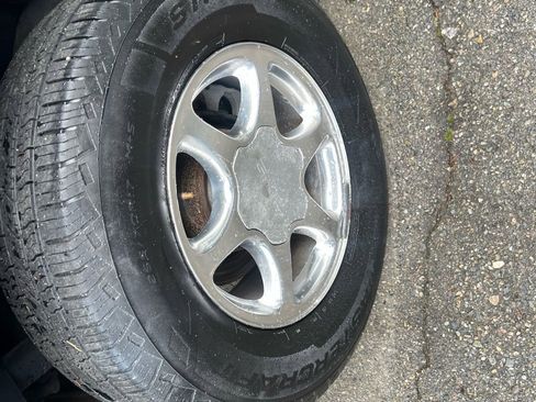 Used 2010 GMC Yukon SLT image 13