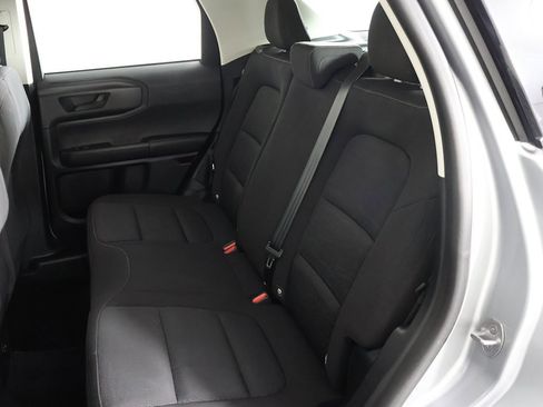 Used 2022 Ford Bronco Sport image 27