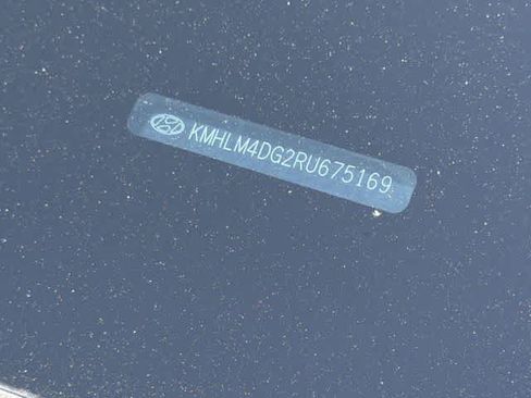 Certified 2024 Hyundai Elantra SEL FWD image 27