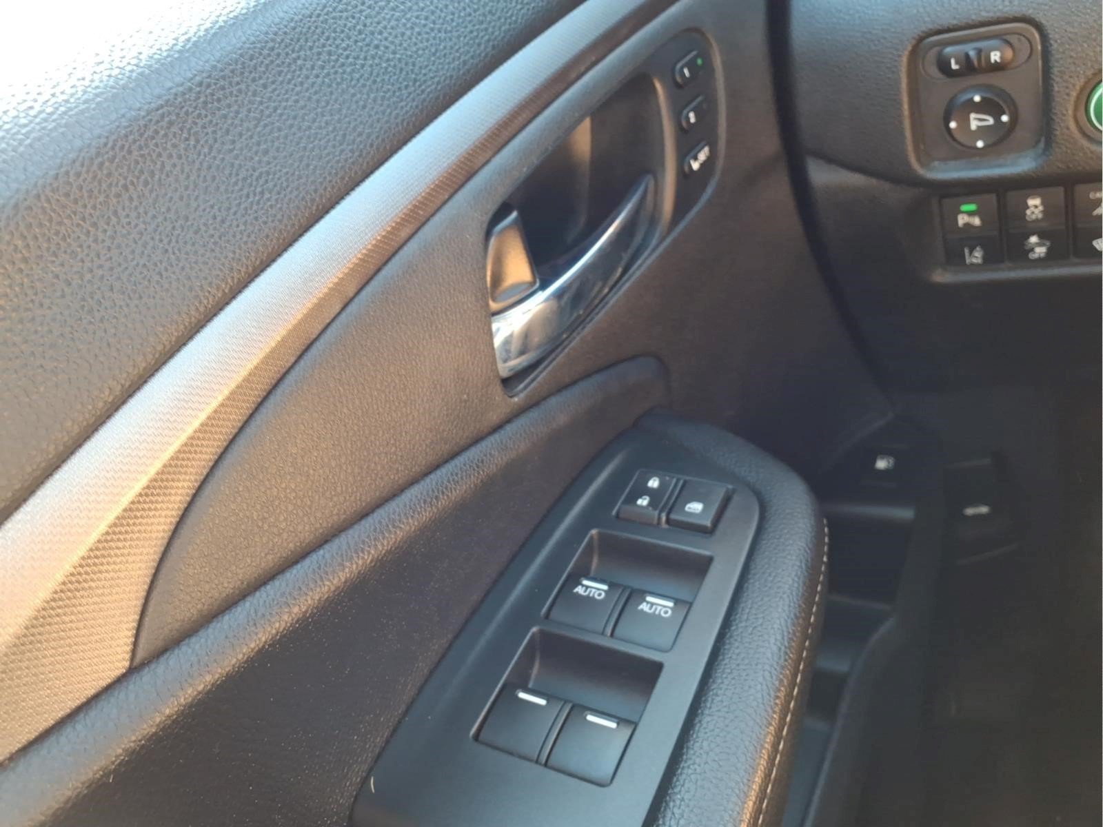 Certified 2022 Honda Ridgeline RTL-E image 27