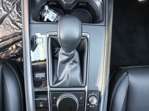 New 2026 MAZDA CX-30 AWD 2.5 S image 32