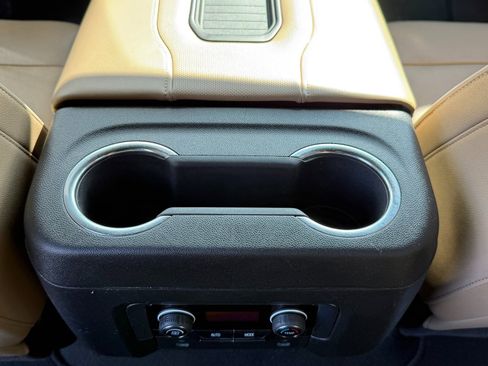 Certified 2023 Chevrolet Tahoe Premier image 23