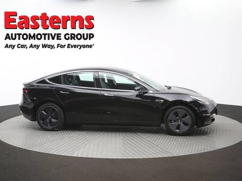 Used 2019 Tesla Model 3 RWD image 38