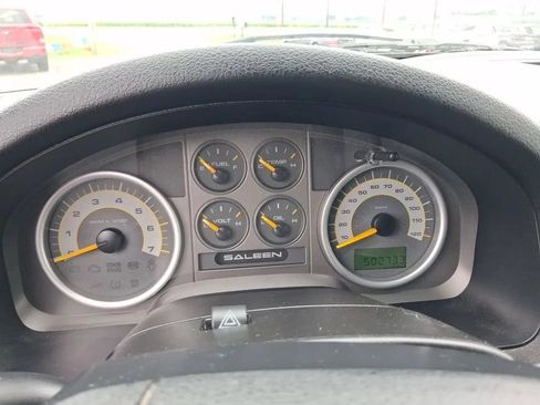 Used 2007 Ford F150 XL RWD image 17