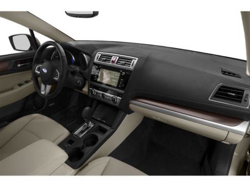 Used 2016 Subaru Legacy 2.5i Limited w/ Popular Package #4 AWD/4WD image 22