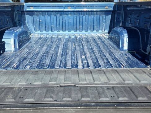 Used 2024 GMC Sierra 1500 SLT image 17