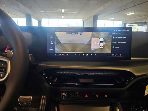 New 2026 BMW 230i xDrive Coupe w/ Premium Package AWD/4WD image 3