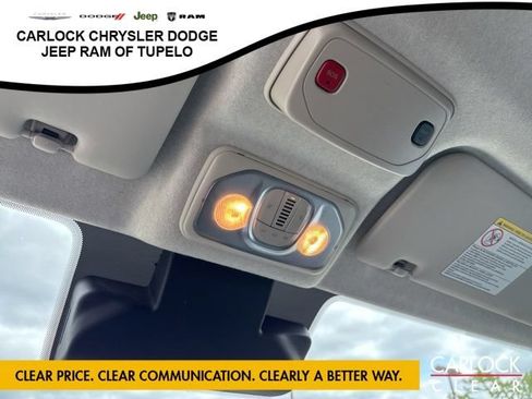 Used 2025 RAM ProMaster 2500 w/ Convenience Group FWD image 30