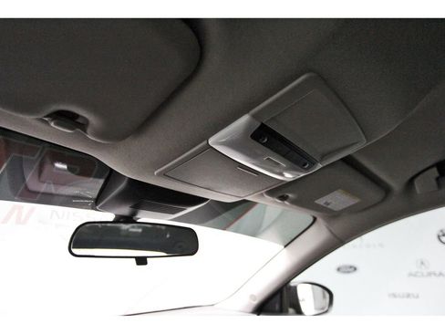 Used 2022 Nissan Sentra SV w/ Trunk Package image 18