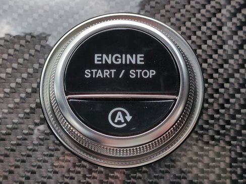 Certified 2026 Mercedes-Benz GLC 43 AMG 4MATIC image 29