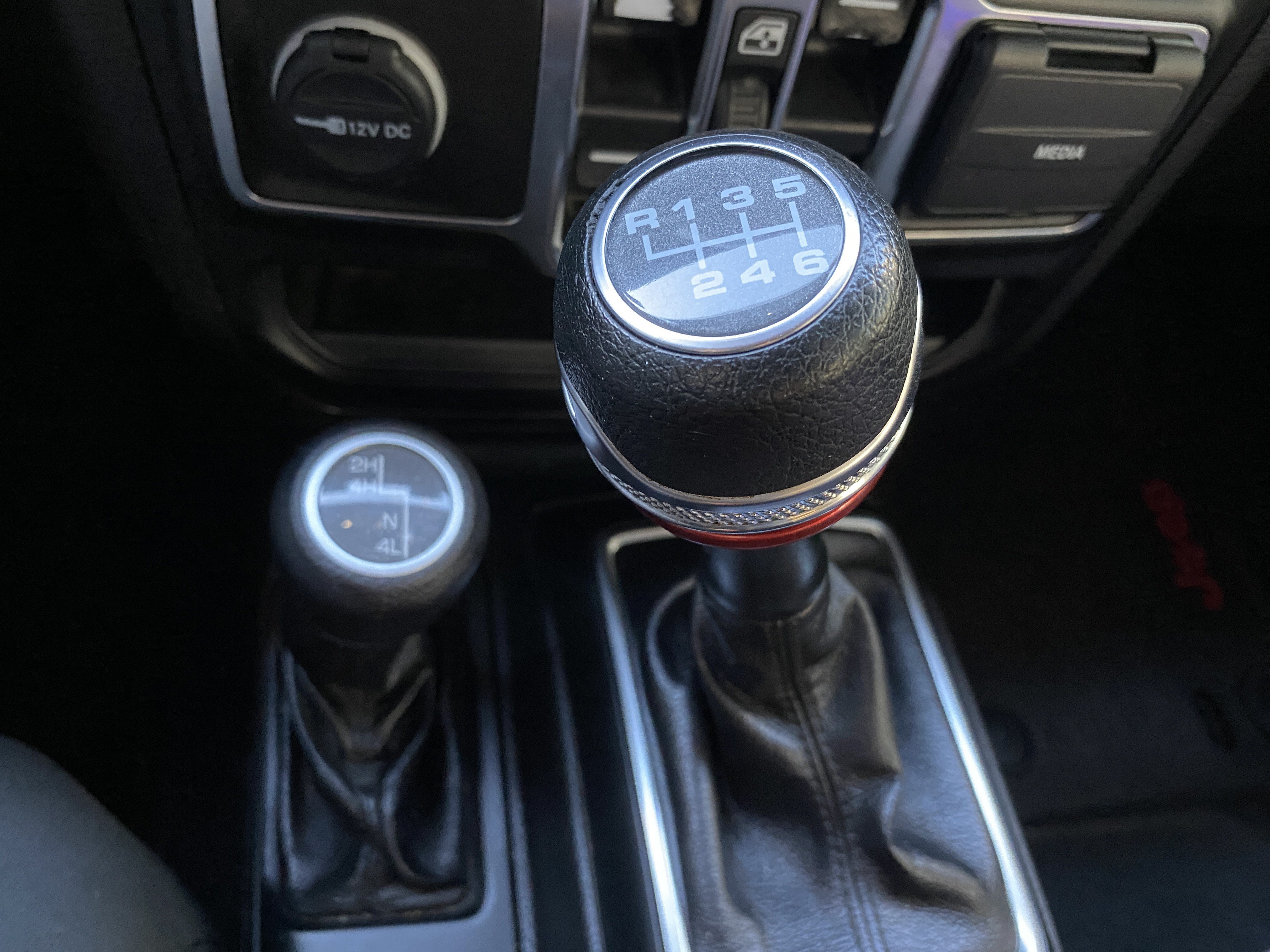 Used 2020 Jeep Wrangler Unlimited Sport S AWD/4WD image 25
