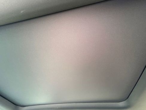 Used 2025 Toyota Grand Highlander AWD Hybrid image 17