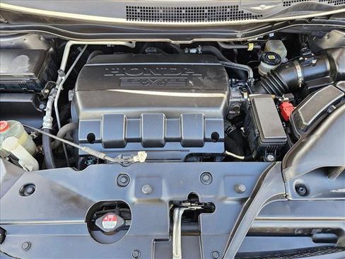 Used 2015 Honda Odyssey EX-L image 23