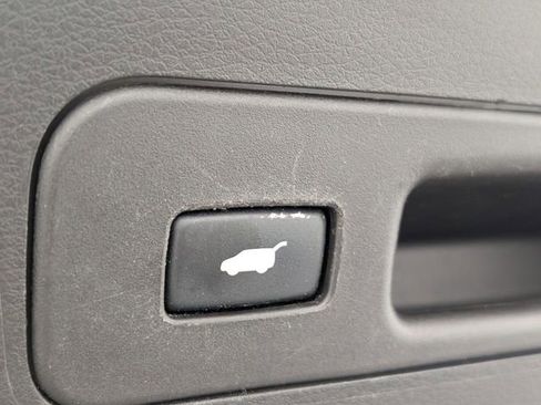 Used 2018 Acura MDX SH-AWD w/ Technology Package image 33