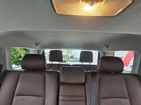 Used 2022 Toyota 4Runner Limited image 28