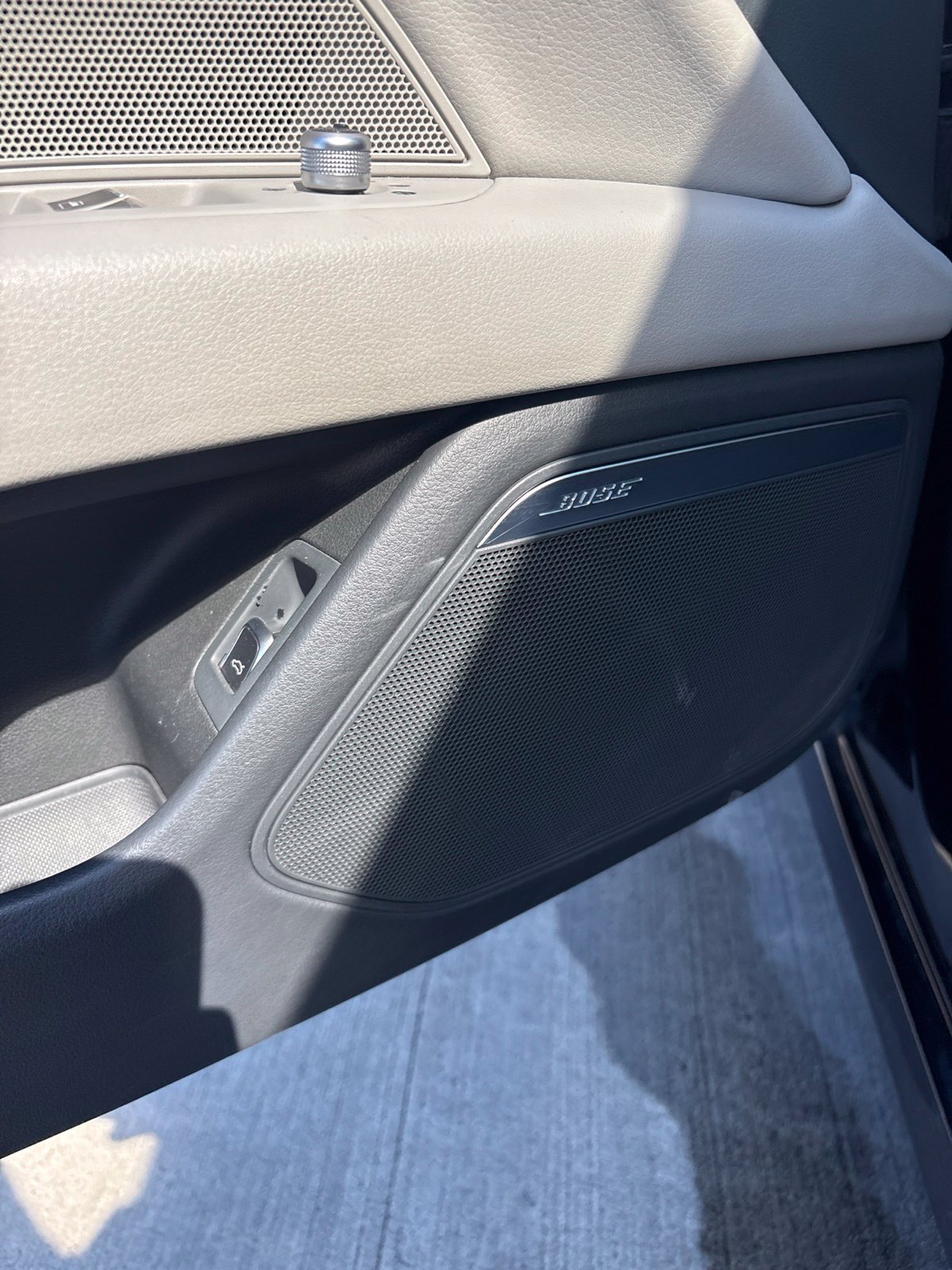 Used 2017 Audi A7 3.0T Prestige w/ Prestige Package AWD/4WD image 17