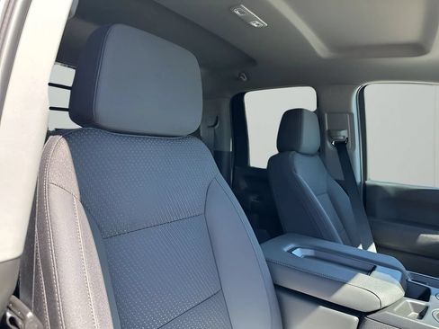 New 2026 GMC Sierra 3500 Pro w/ Convenience Package AWD/4WD image 18