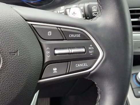 Used 2022 Hyundai Palisade SEL w/ Premium Package AWD/4WD image 23