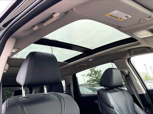 Certified 2023 Acura MDX SH-AWD image 21