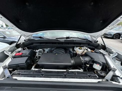 Used 2022 GMC Sierra 1500 AT4X AWD/4WD image 31