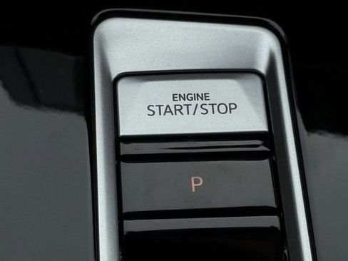 New 2026 Volkswagen Atlas SEL image 16