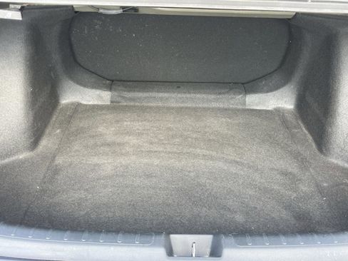 Used 2023 Honda Civic LX image 31