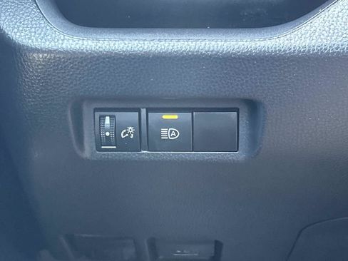 Used 2024 Toyota RAV4 LE FWD image 26