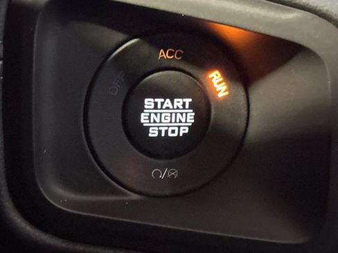 New 2026 Jeep Wrangler Unlimited Sahara AWD/4WD image 22