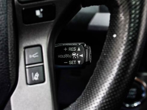 Used 2023 Toyota Tacoma TRD Pro AWD/4WD image 36