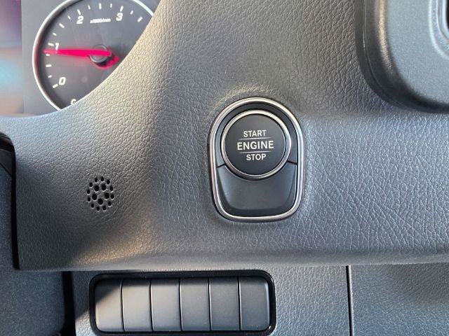 Used 2024 Mercedes-Benz Sprinter 3500 image 19