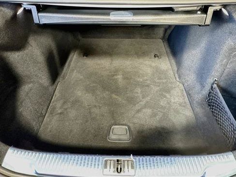 Used 2023 Mercedes-Benz S 580 4MATIC Sedan image 25