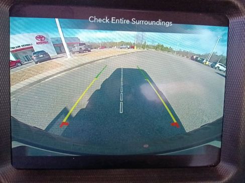 Used 2021 Jeep Wrangler Unlimited Rubicon image 22