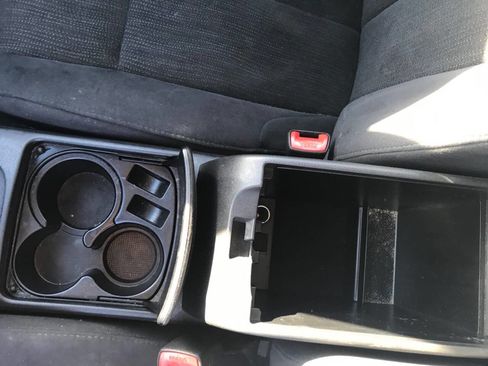 Used 2012 Nissan Altima 3.5 SR image 36