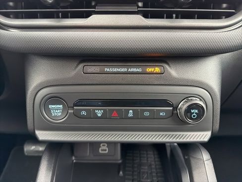 New 2025 Ford Bronco Sport Big Bend image 52