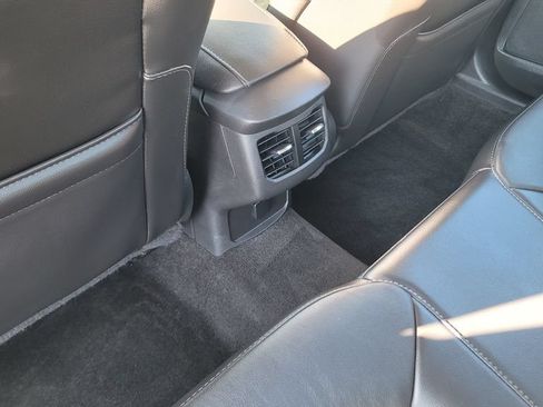 Used 2015 Ford Fusion SE w/ Equipment Group 202A FWD image 26